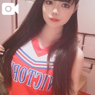 本日最終日(次回12月後半予定)