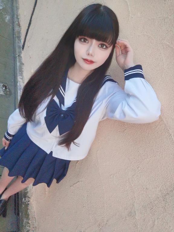 アソコがウズウズ止まらない現象🔞