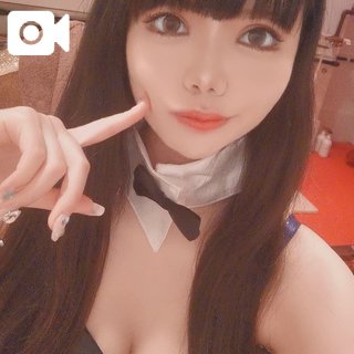 最終日!