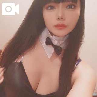 本日最終日(17時まで)