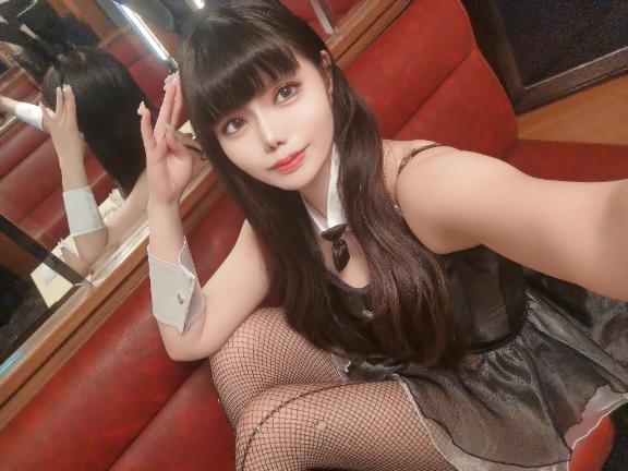 刺激が欲しければ馬〇になれ