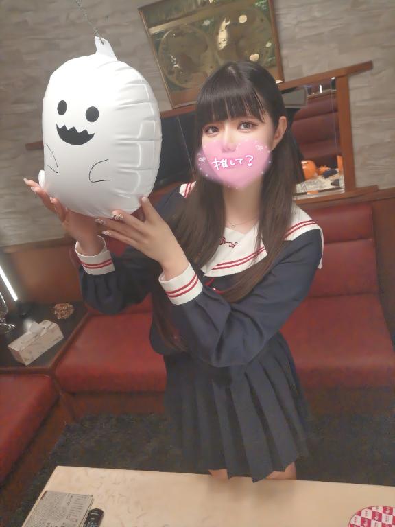 🎃ハロウィン🎃