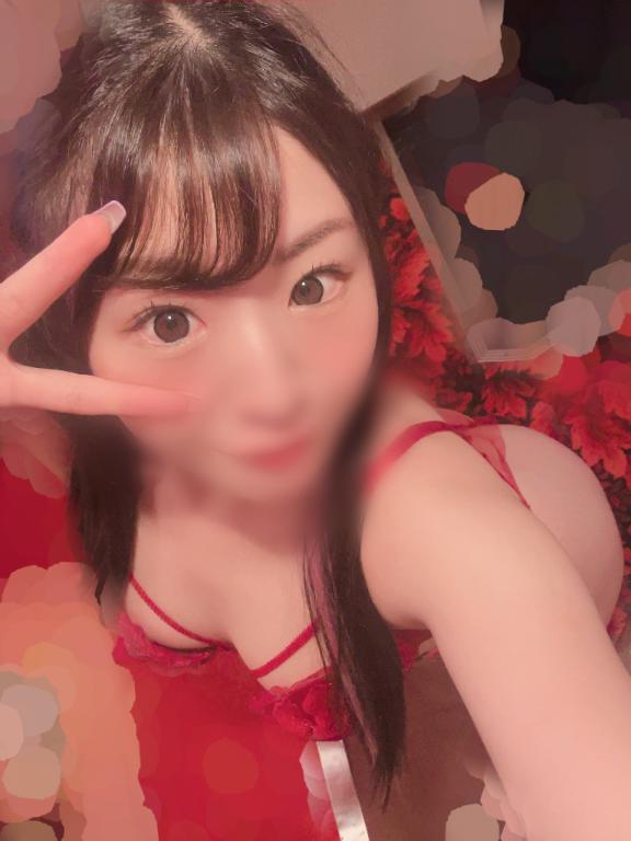今日は？