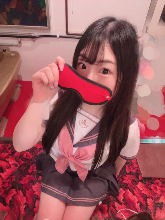 おはよ♡