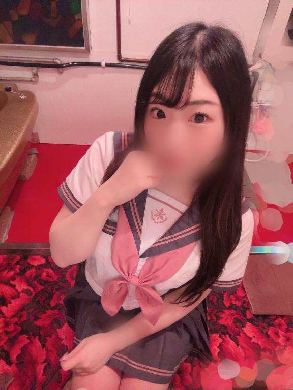 駆け込み？