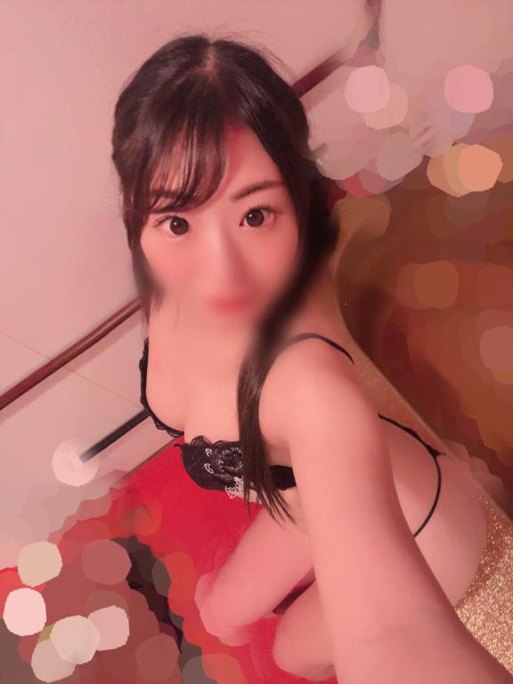 [お題]from:トンボさん