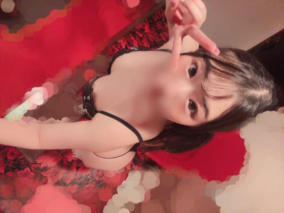 責めあいっこ💗