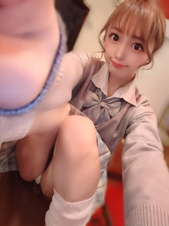 このあとも。。。