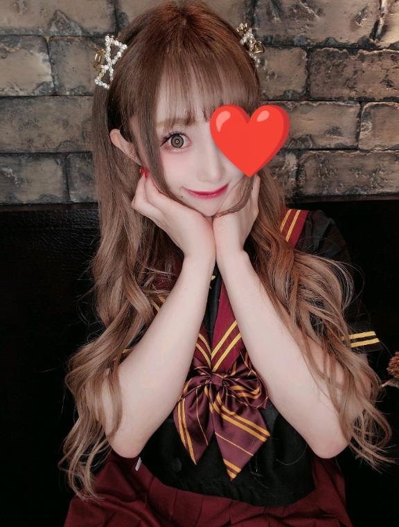 LAST日♡