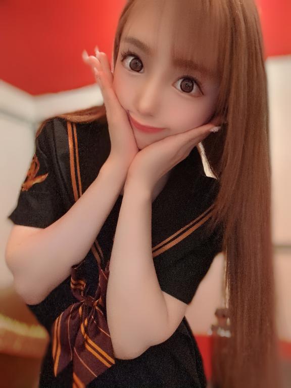 ありがとう♡
