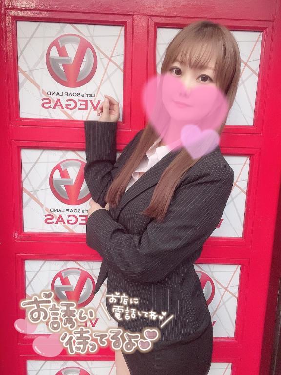 【緊急】🔥イベント告知🔥
