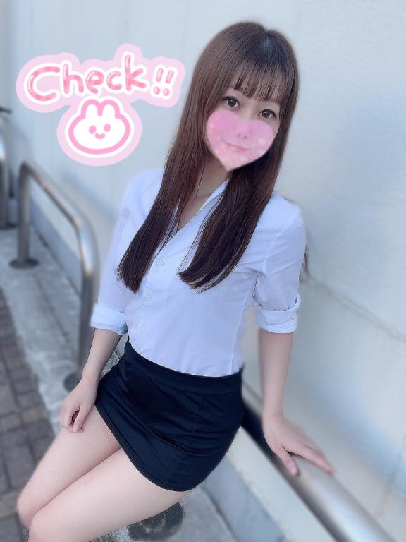 周年イベント開催中💕