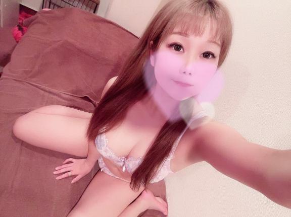 何倍も刺激的💕