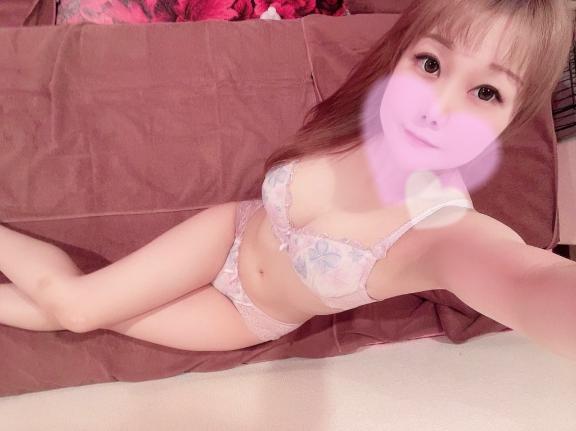 使い果たしたいな💕