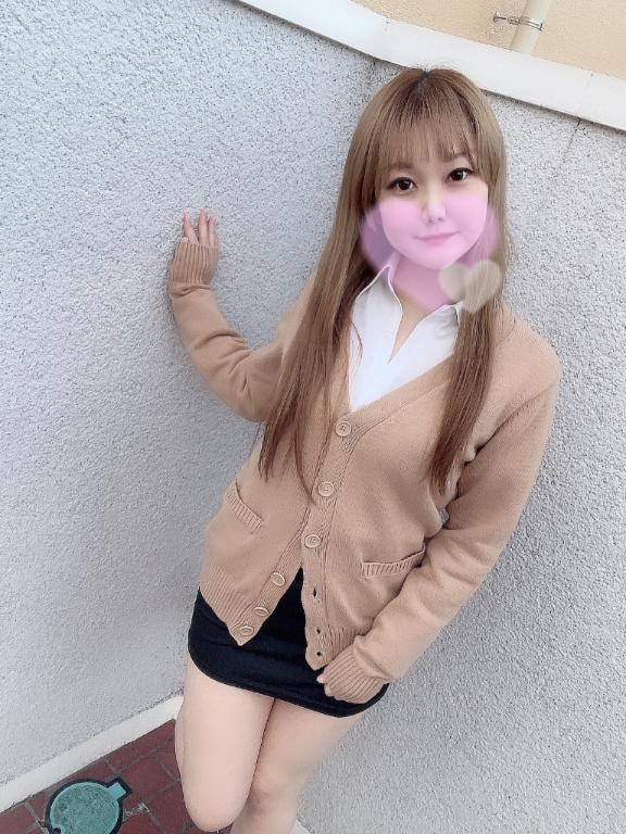 待ち構えてます💕