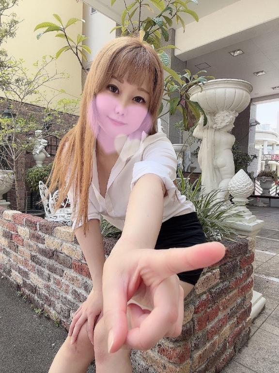 ポンコツムーブ‼️