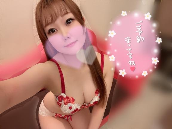 ❤️🐰７月予定🐰❤️