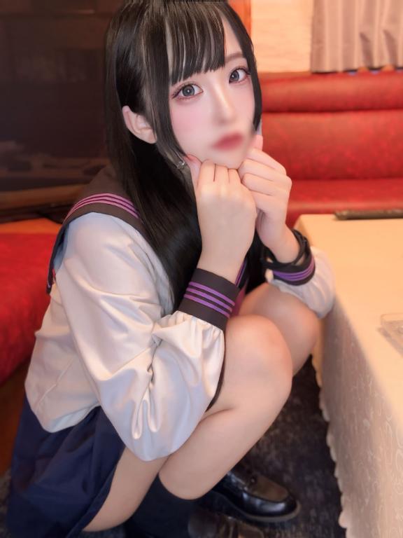 どうしたいの🩵❓