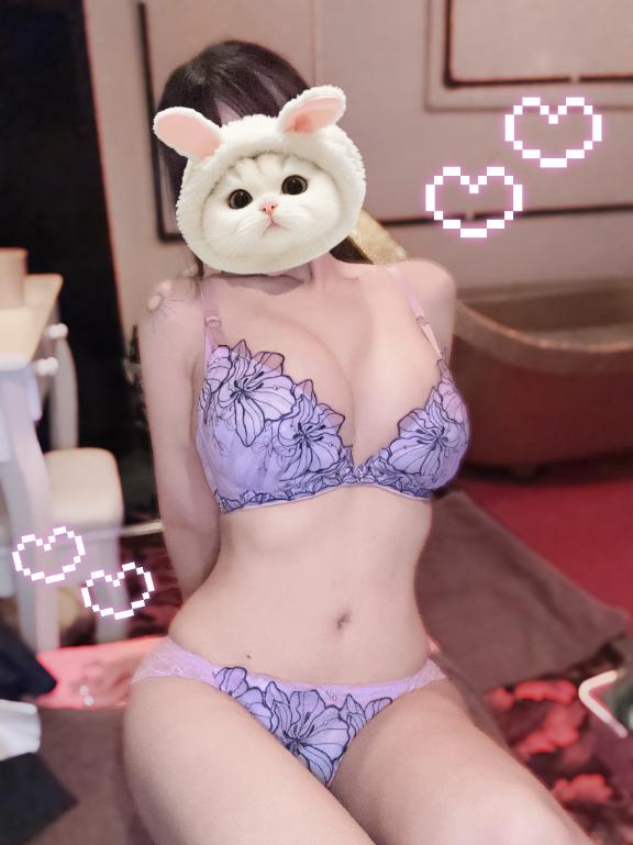愉快な毎日