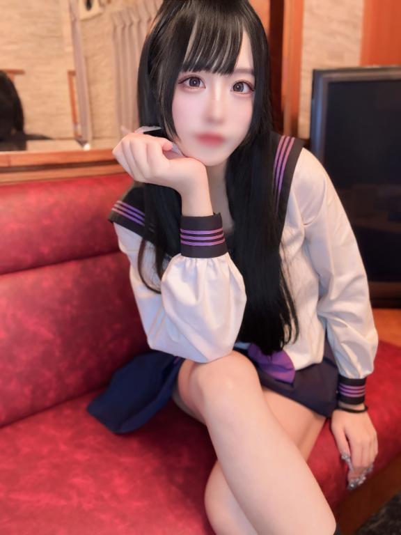 どっちなのか教えてよ