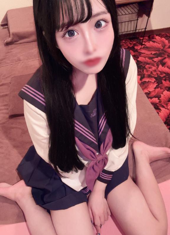 一緒に...♡