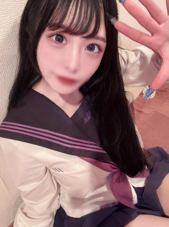 💜今日と明日💜