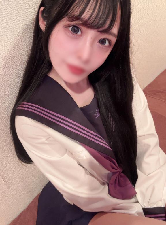 お昼は...💕