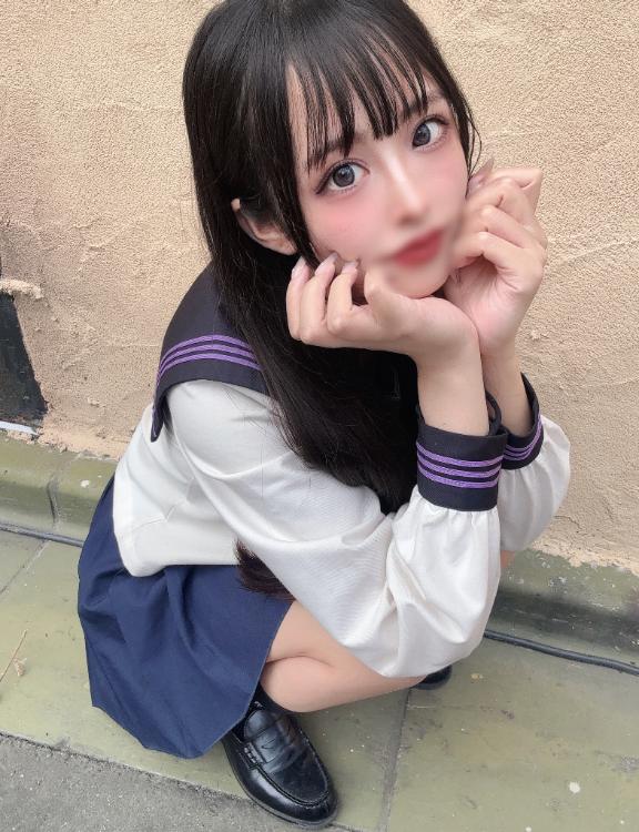 こうみえて…