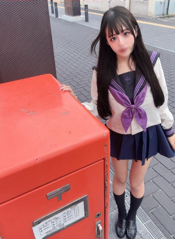 体験してみる？