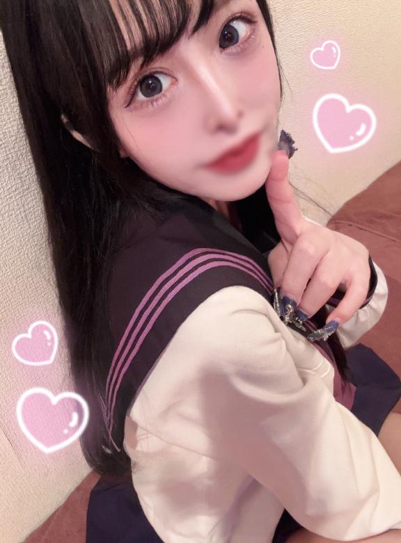 きょうもたくさん♡♡