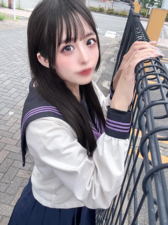最終日🔥