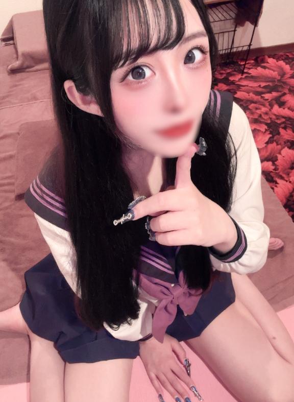 のこり🎀