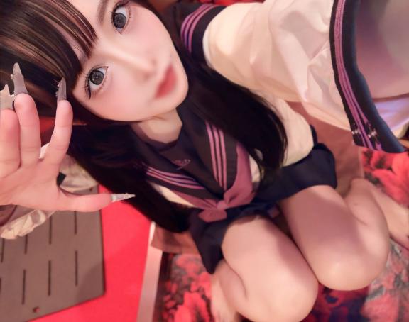 後半🎀