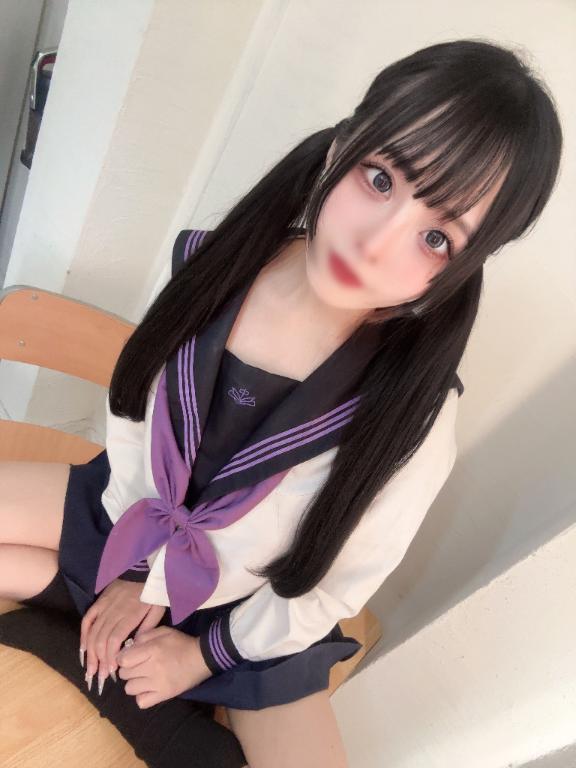 [お題]from:女装したさん