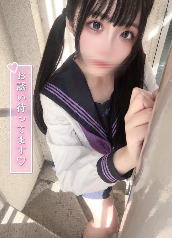 みんな大好き...