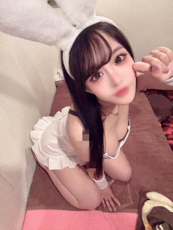 おはよん☀️