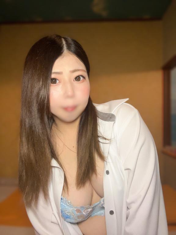 元気すぎて♡