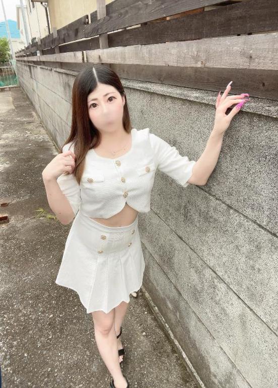 甘え上手♡