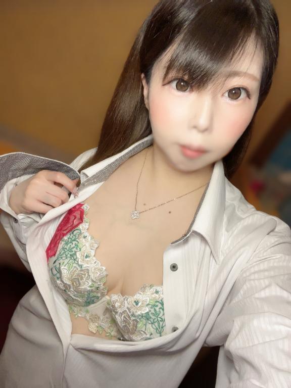 最終♡