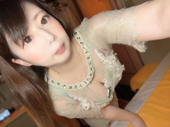 またね♡