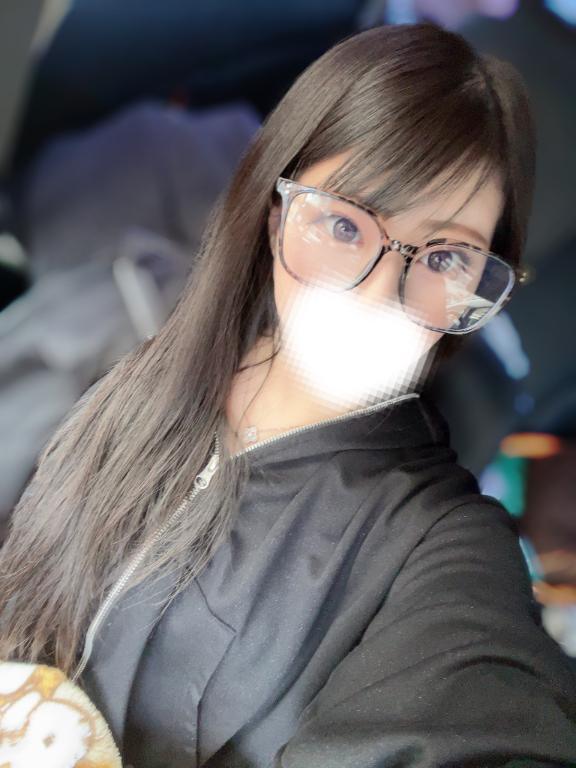 予定⸝⸝⸝👉🏻👈🏻