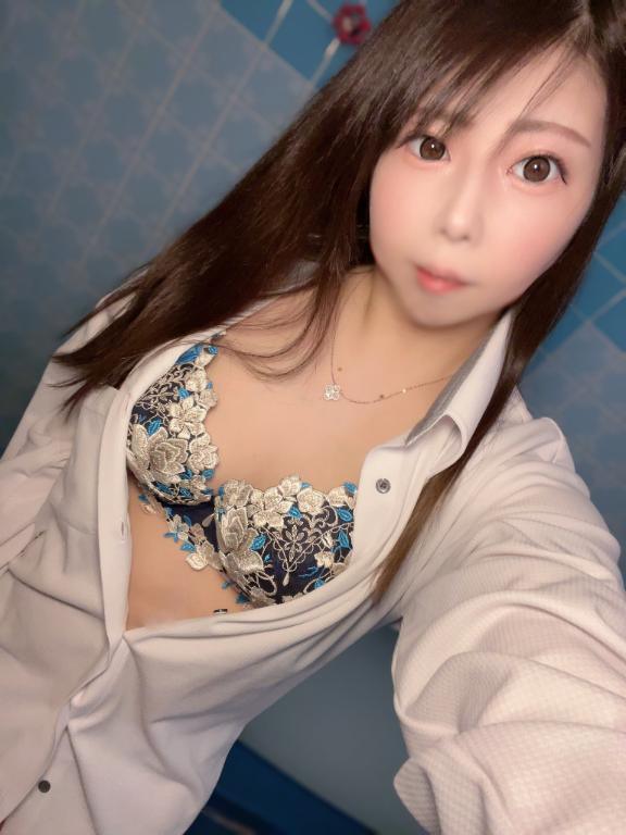 🎀:𝐓𝐡𝐚𝐧𝐤 𝐘𝐨𝐮💌