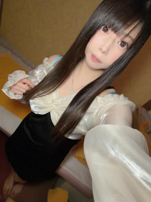 🦋:𝐓𝐡𝐚𝐧𝐤 𝐘𝐨𝐮💌