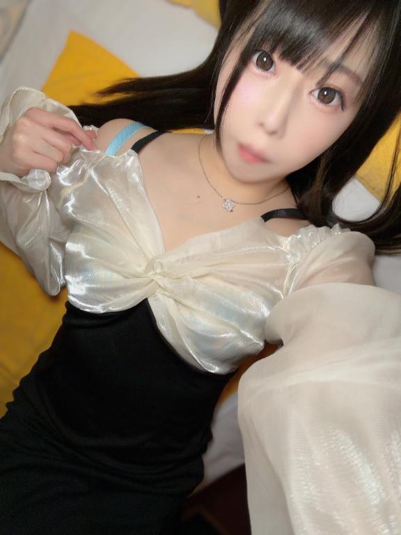 🎀:𝐓𝐡𝐚𝐧𝐤 𝐘𝐨𝐮💌