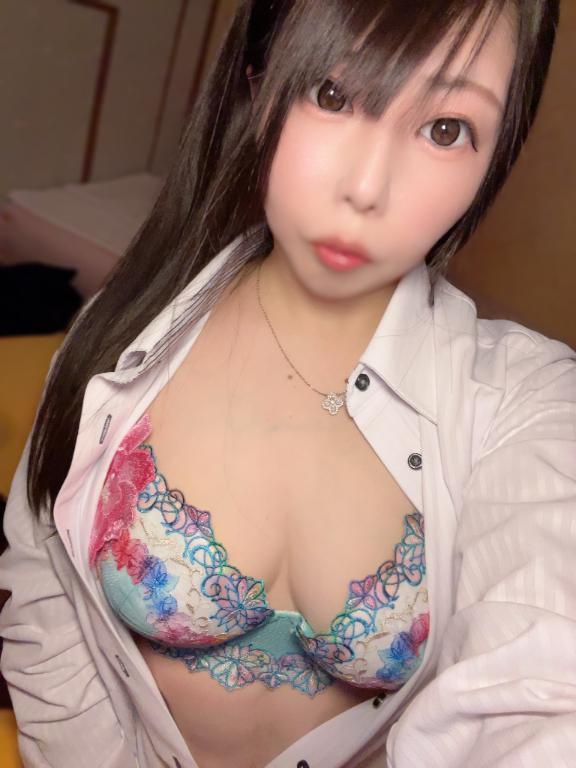 🦋:𝐓𝐡𝐚𝐧𝐤 𝐘𝐨𝐮💌