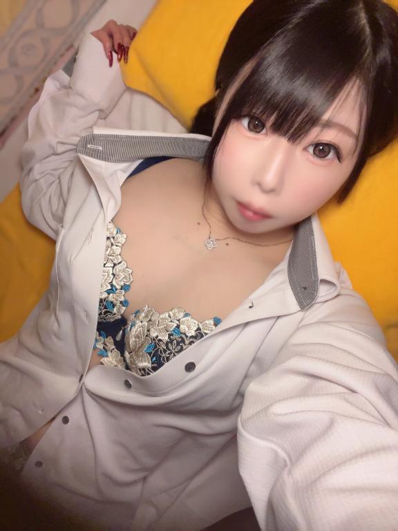 🦋:𝐓𝐡𝐚𝐧𝐤 𝐘𝐨𝐮💌