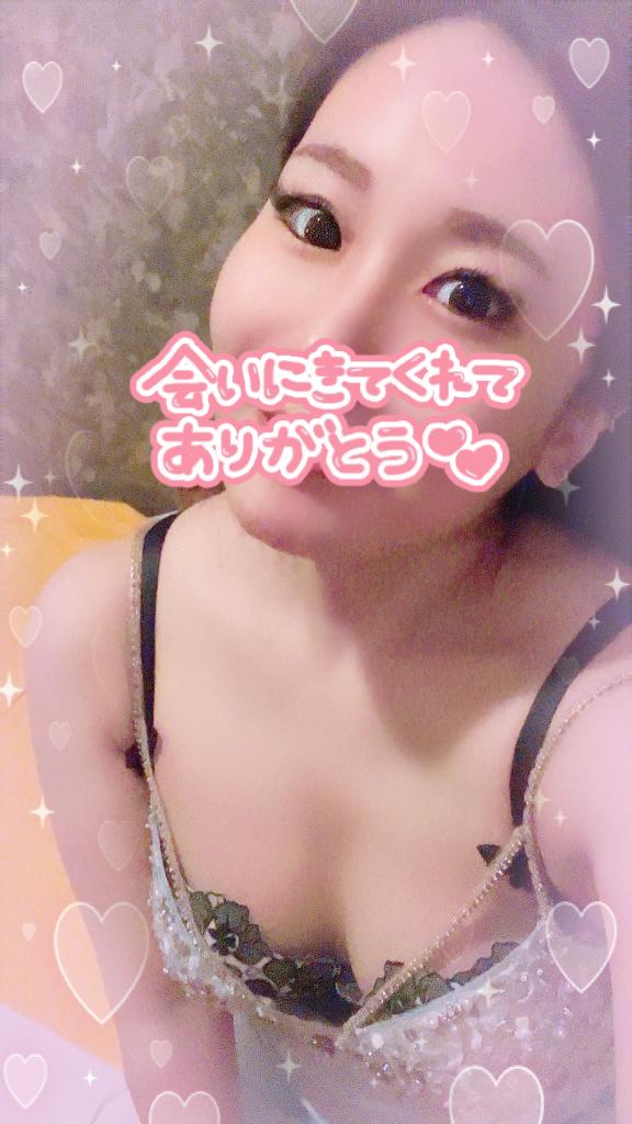 ネット指名VIP60分Iさま🩷