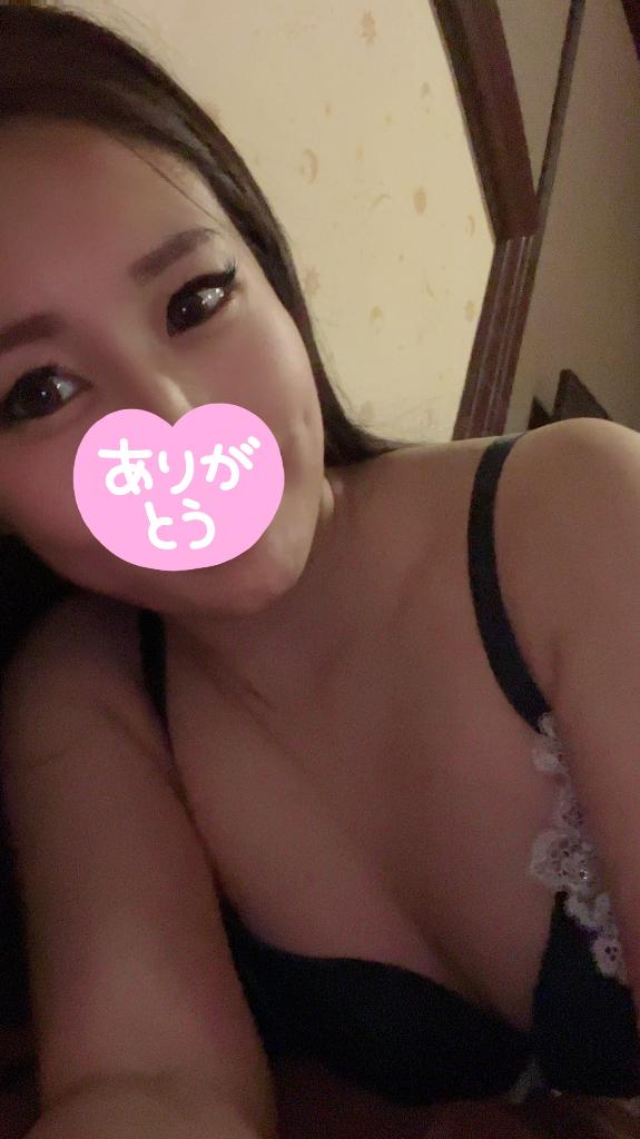 ネット指名60分Tさま🩷