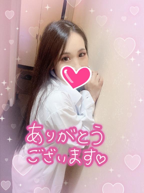 5日間✨