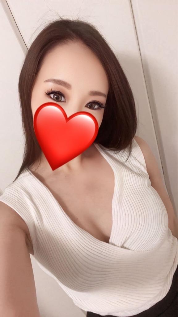 毎日